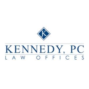 Kennedy, PC Law Offices