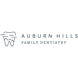 Auburn Hills Family Dentistry