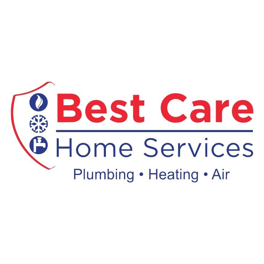 Best Care Plumbing, Heating And Air