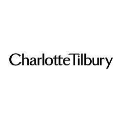 Charlotte Tilbury - Bloomingdales Soho