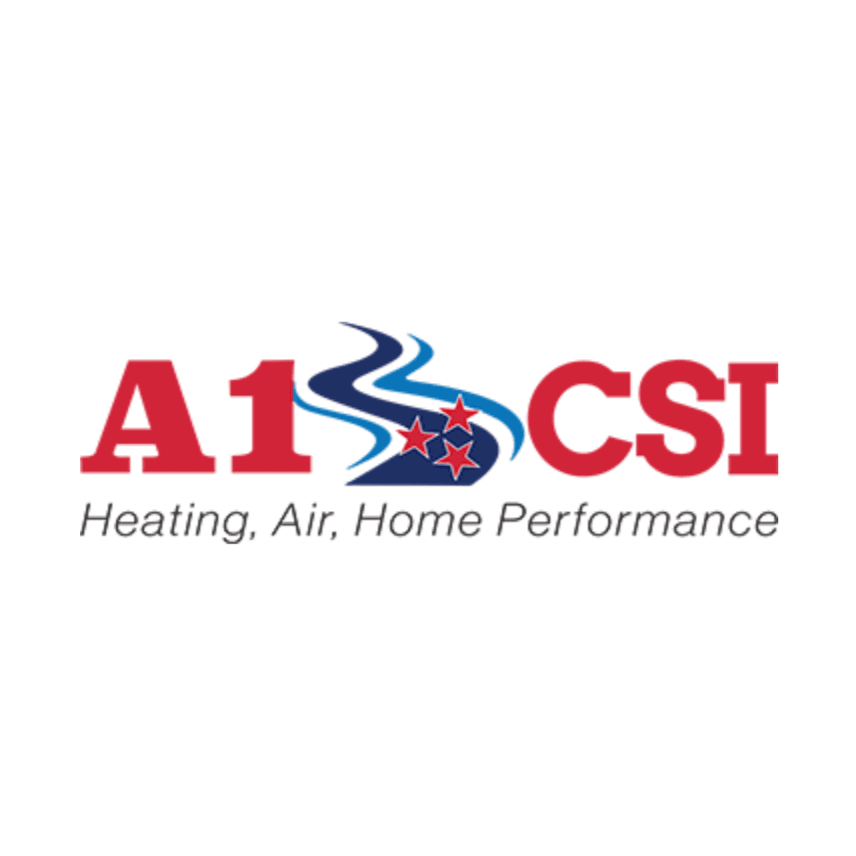 A-1 Certified Service, Inc.