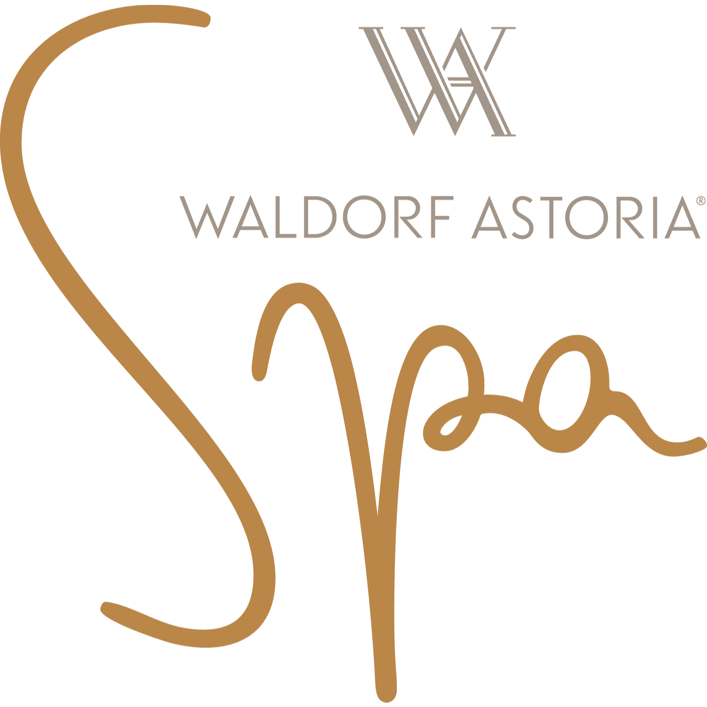 Waldorf Astoria Spa Orlando