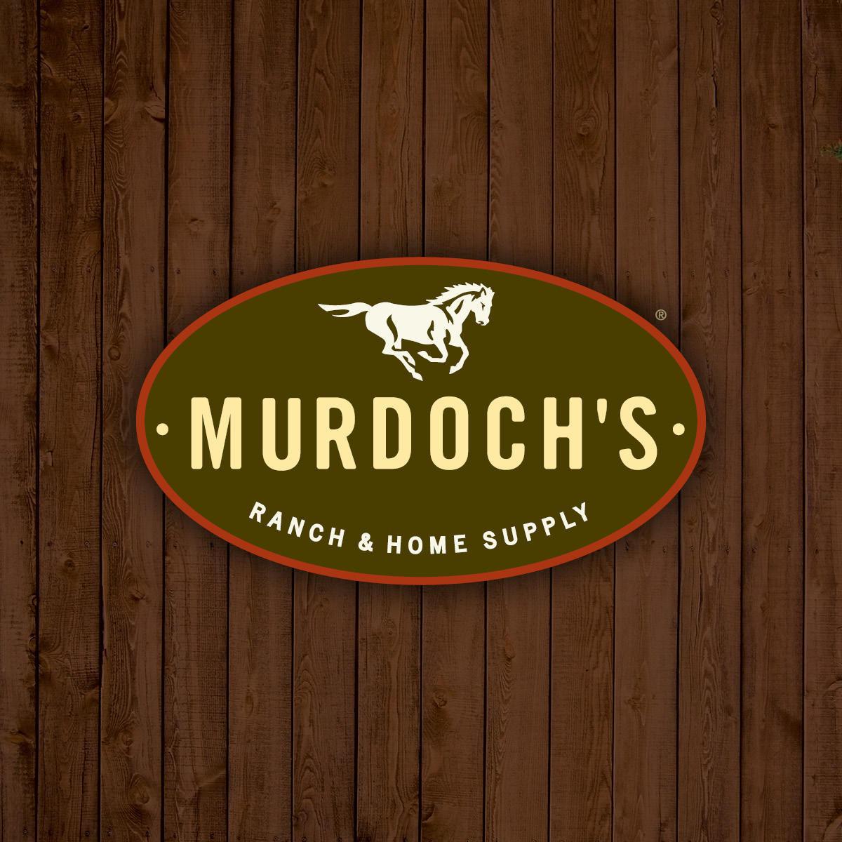 Murdoch's Ranch & Home Supply