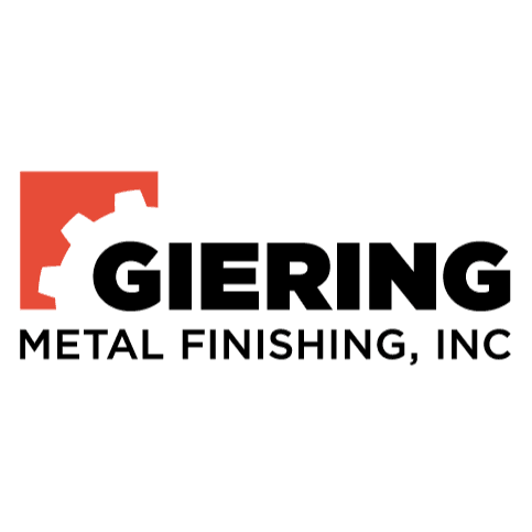 Giering Metal Finishing