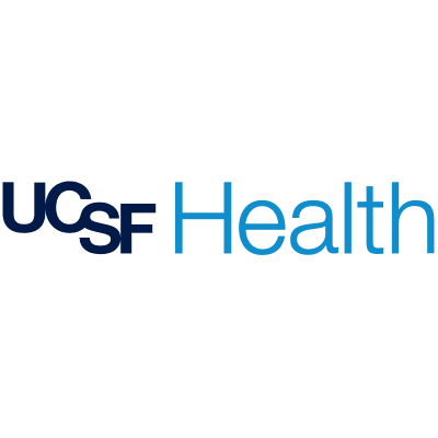 UCSF Pediatric Surgery Clinic