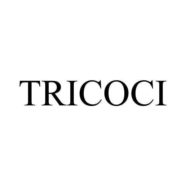 Tricoci Salon & Spa - Naperville