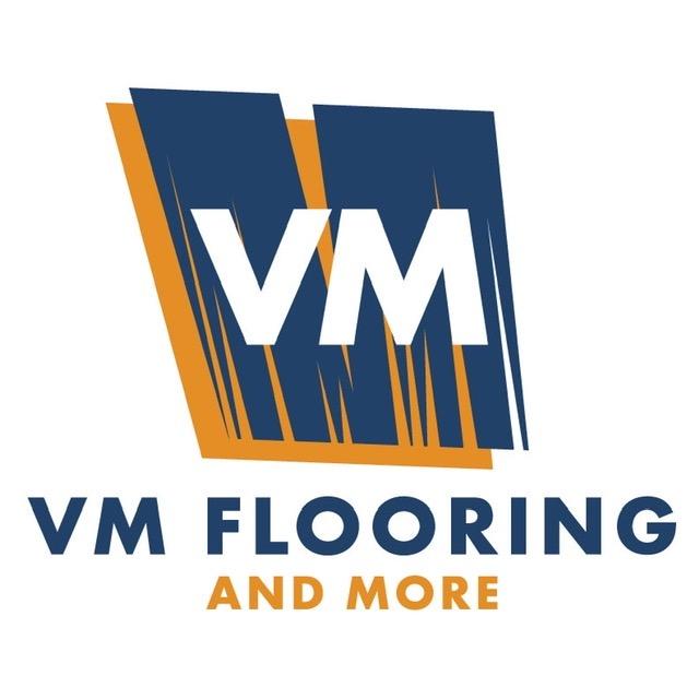 VM Flooring and More