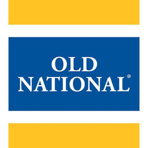 Old National Bank