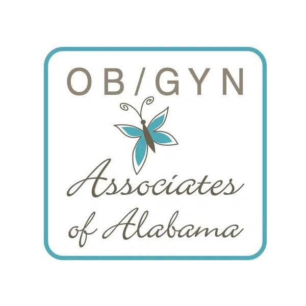 OBGYN Associates of Alabama