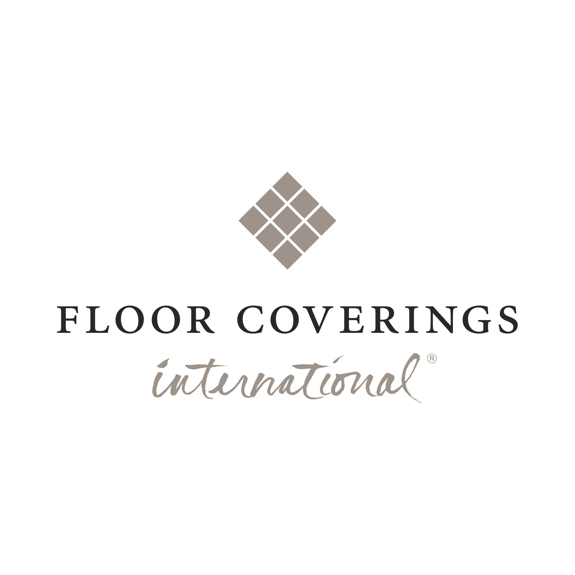 Floor Coverings International Houston Memorial