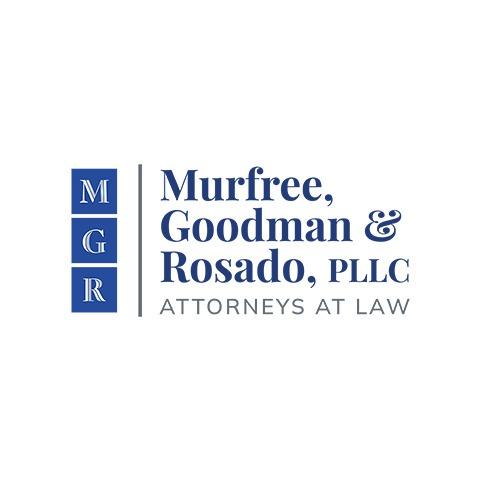 Murfree, Goodman & Rosado, PLLC