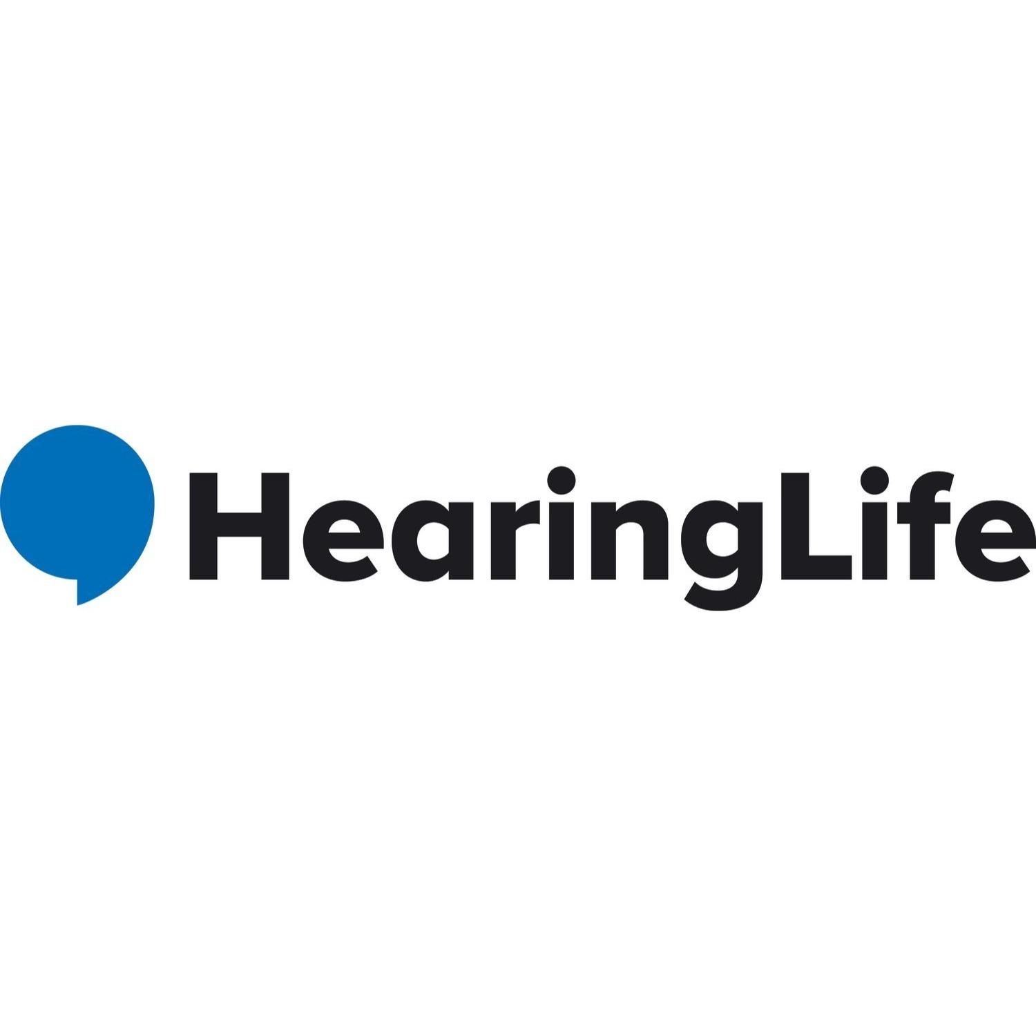 HearingLife