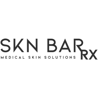 SKN BAR Rx - Shorewood