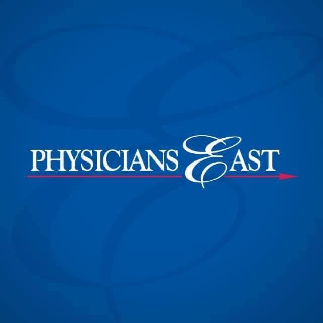 Physicians East - Arlington Main Campus