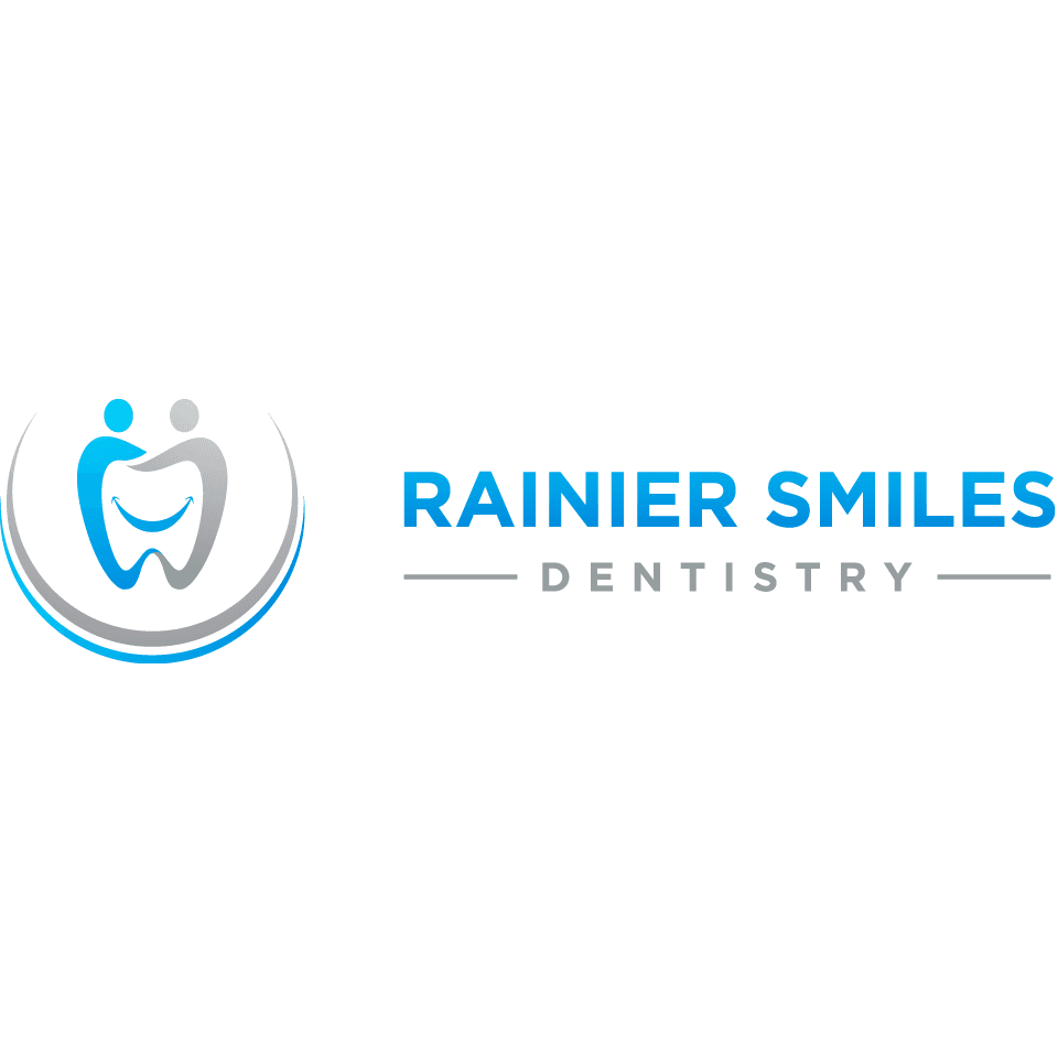 Rainier Smiles Dentistry