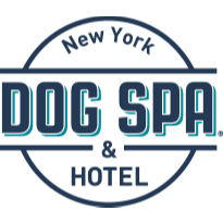 New York Dog Spa - 25th St.