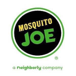 Mosquito Joe of Pearland