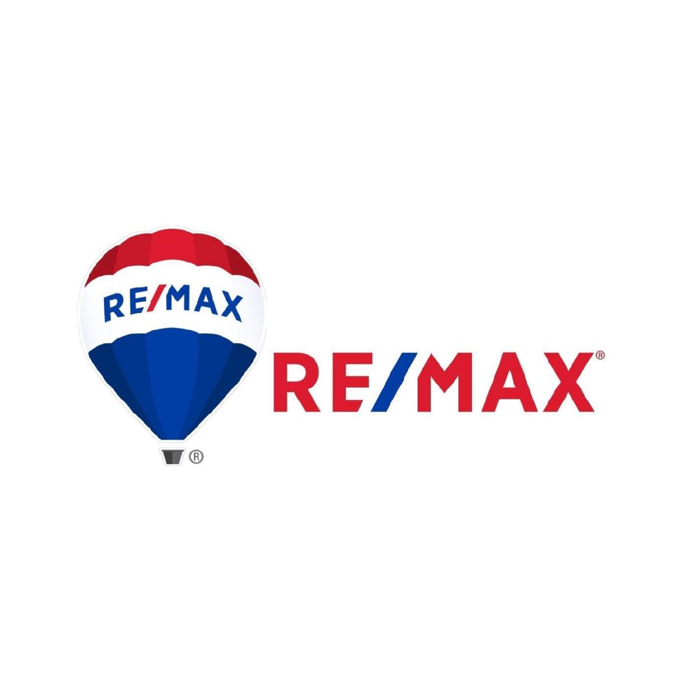 Lois Readle | RE/MAX Northwest Inc