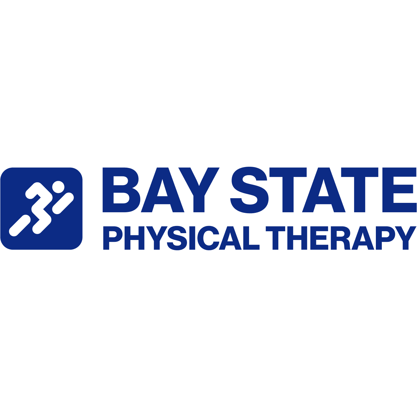 Bay State Physical Therapy