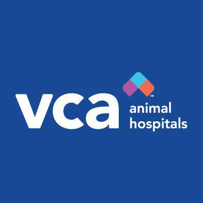 VCA Murphy Road Animal Hospital