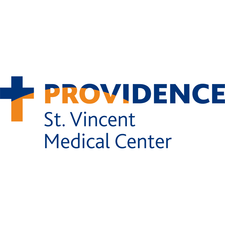 Providence Heart Clinic - St. Vincent