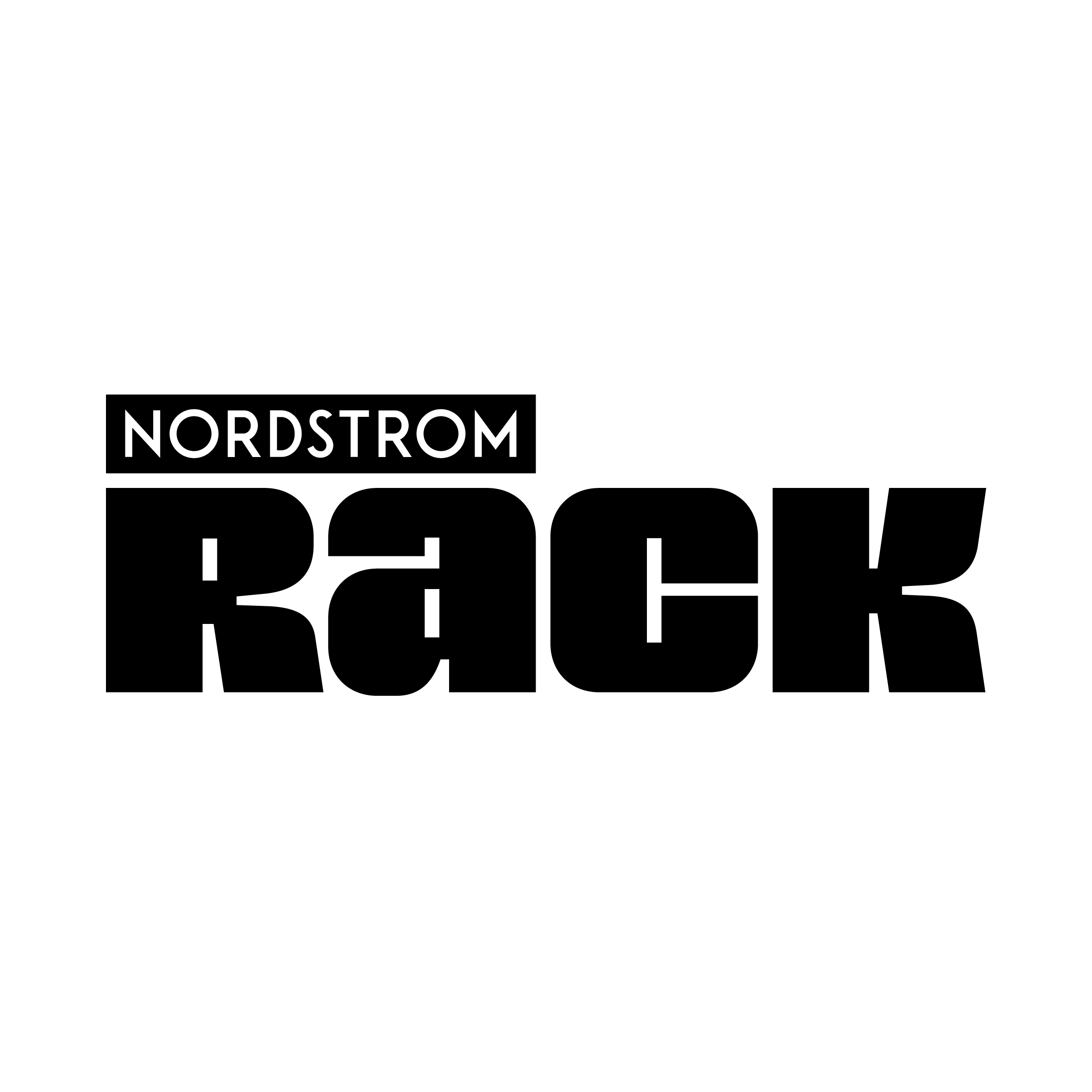 Nordstrom Rack Crossroads at Eatontown