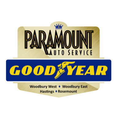 PARAMOUNT AUTO SERVICE