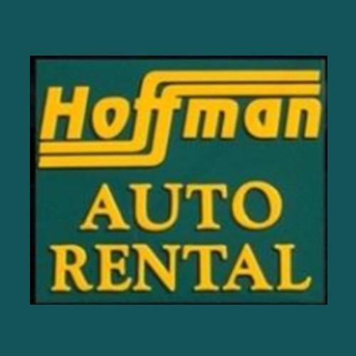 Hoffman Auto Rental & Leasing