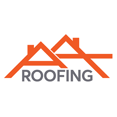 All About Roofing Repair & Installation