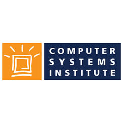 Computer Systems Institute