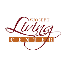 Saint Joseph Living Center