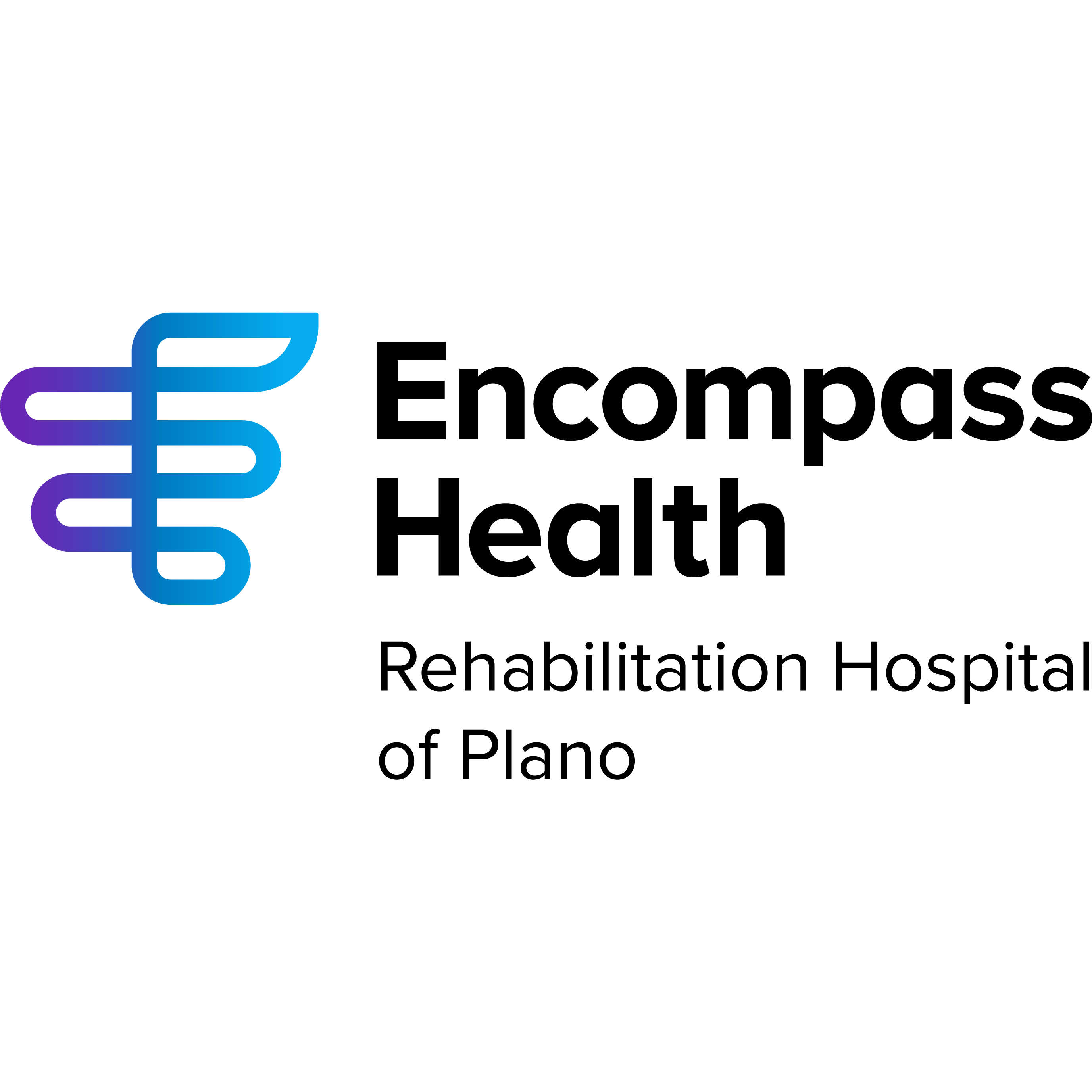 Encompass Health Rehabilitation Hospital of Plano