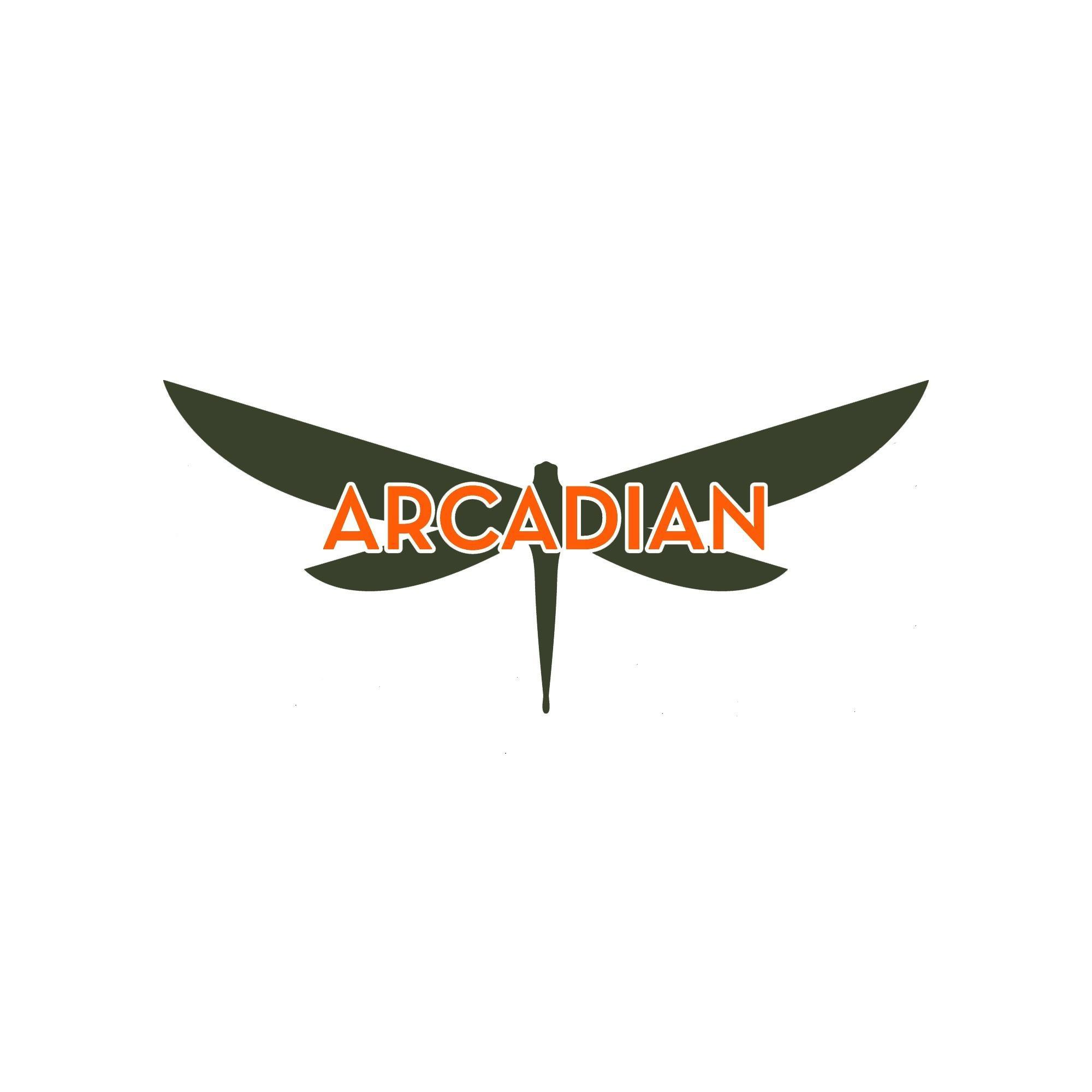 Arcadian Pest & Wildlife Services