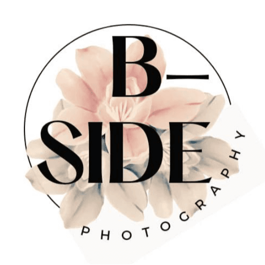 B-Side Photography