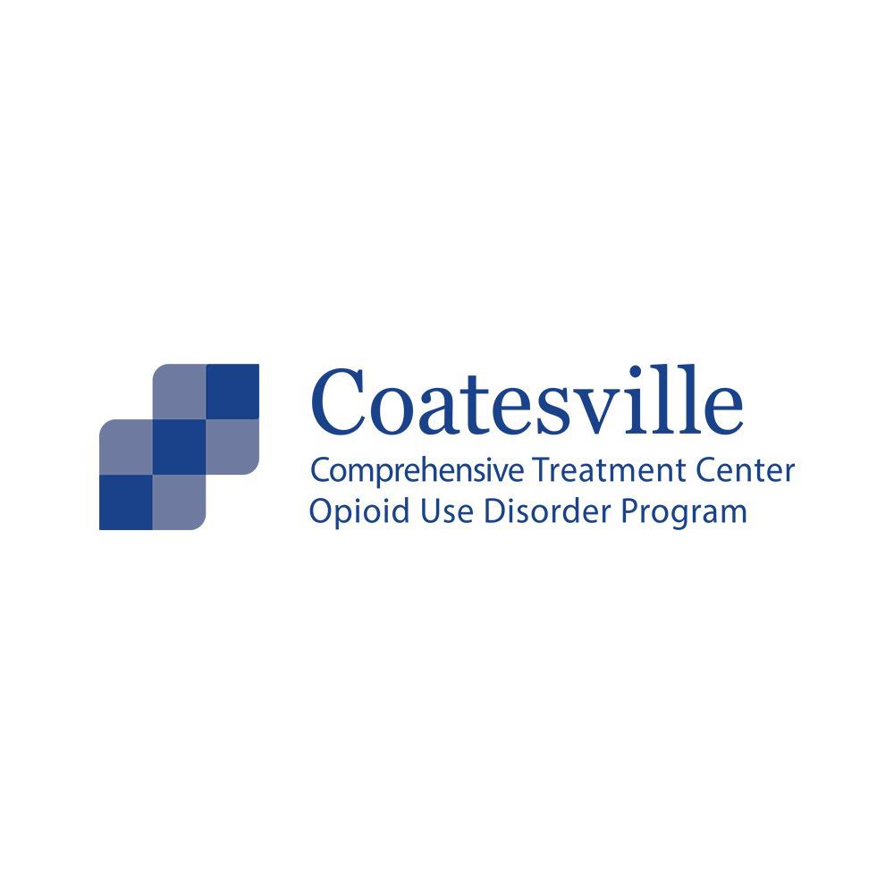 Coatesville Comprehensive Treatment Center