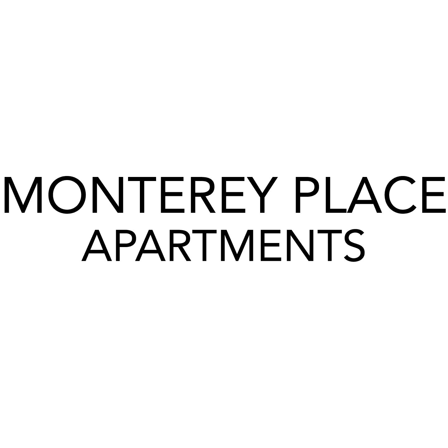 Monterey Place