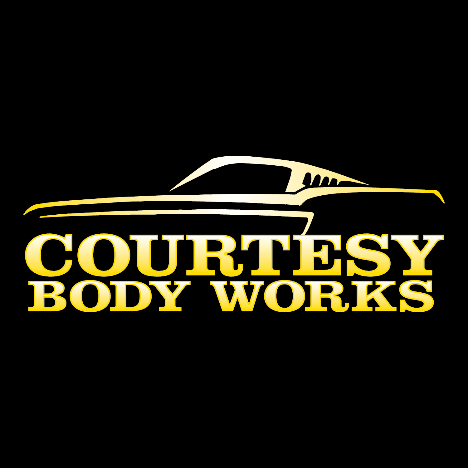 Courtesy Body Works