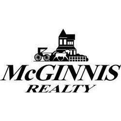 Julie Wynn | McGinnis Realty & Appraisals