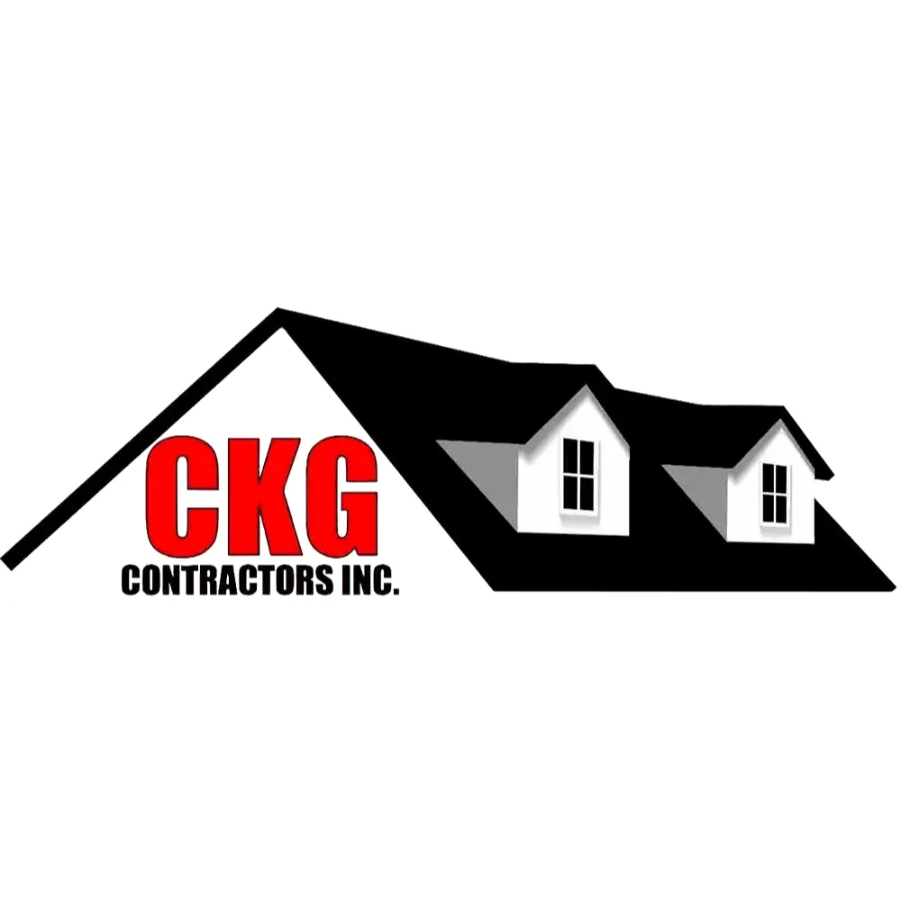 CKG Contractors, Inc.