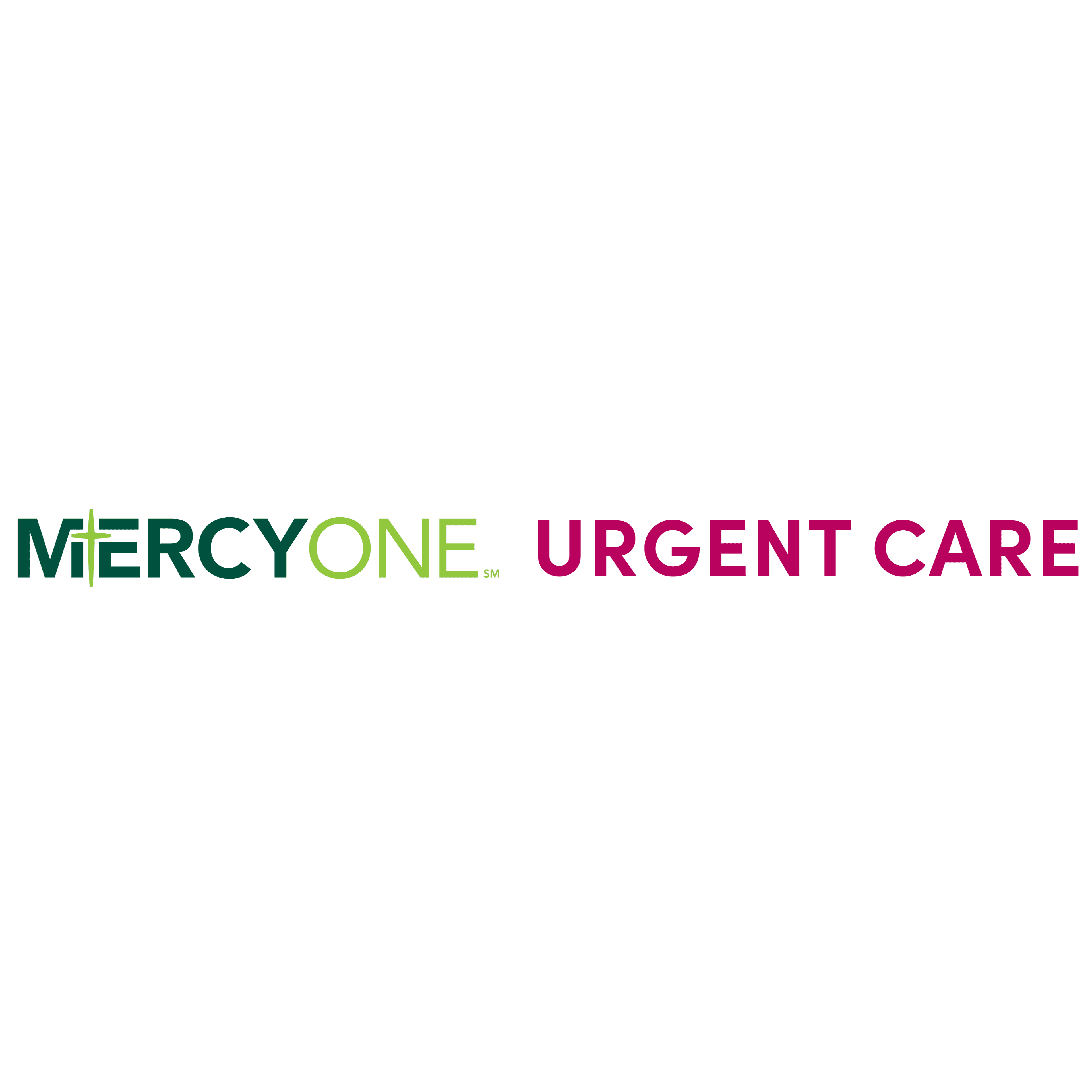 MercyOne South Des Moines Urgent Care