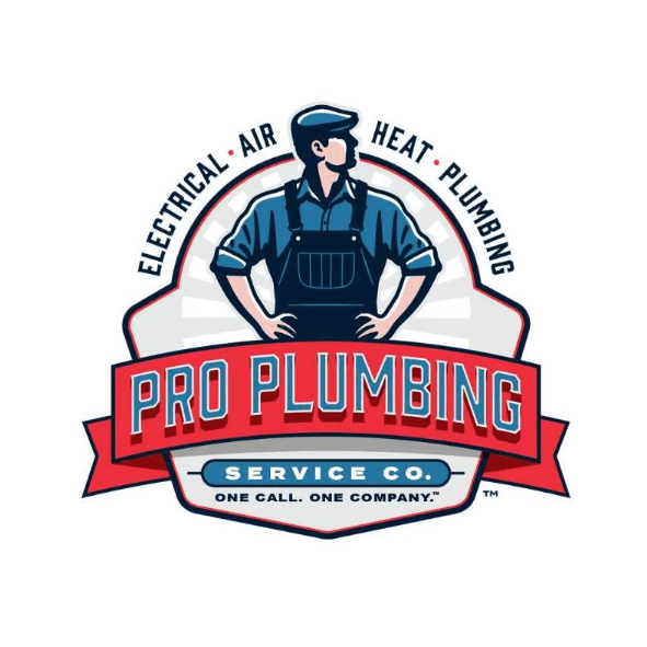 Pro Plumbing Air & Electric - Southern HVAC