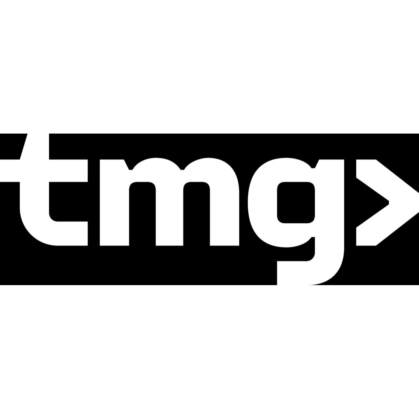 TMG