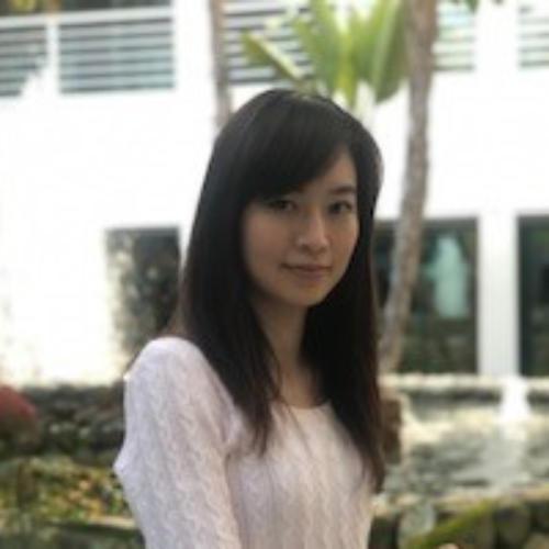 Shanmei Lo, Counselor