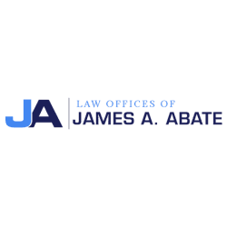 Law Offices of James A. Abate