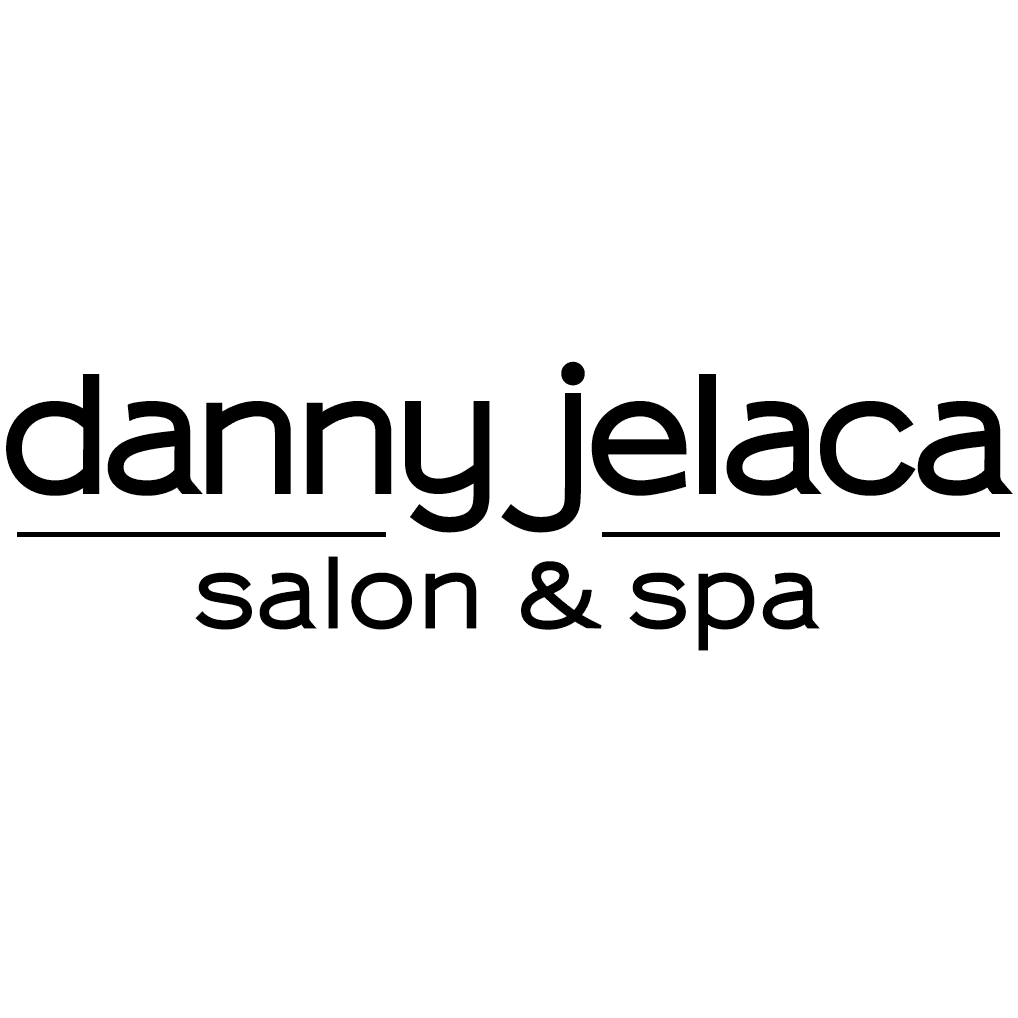 Danny Jelaca Salon & Spa