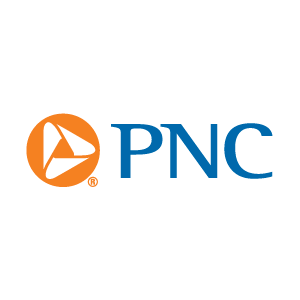 Nelly Melian - PNC Mortgage Loan Officer (NMLS #727190)