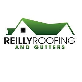 Reilly Roofing and Gutter