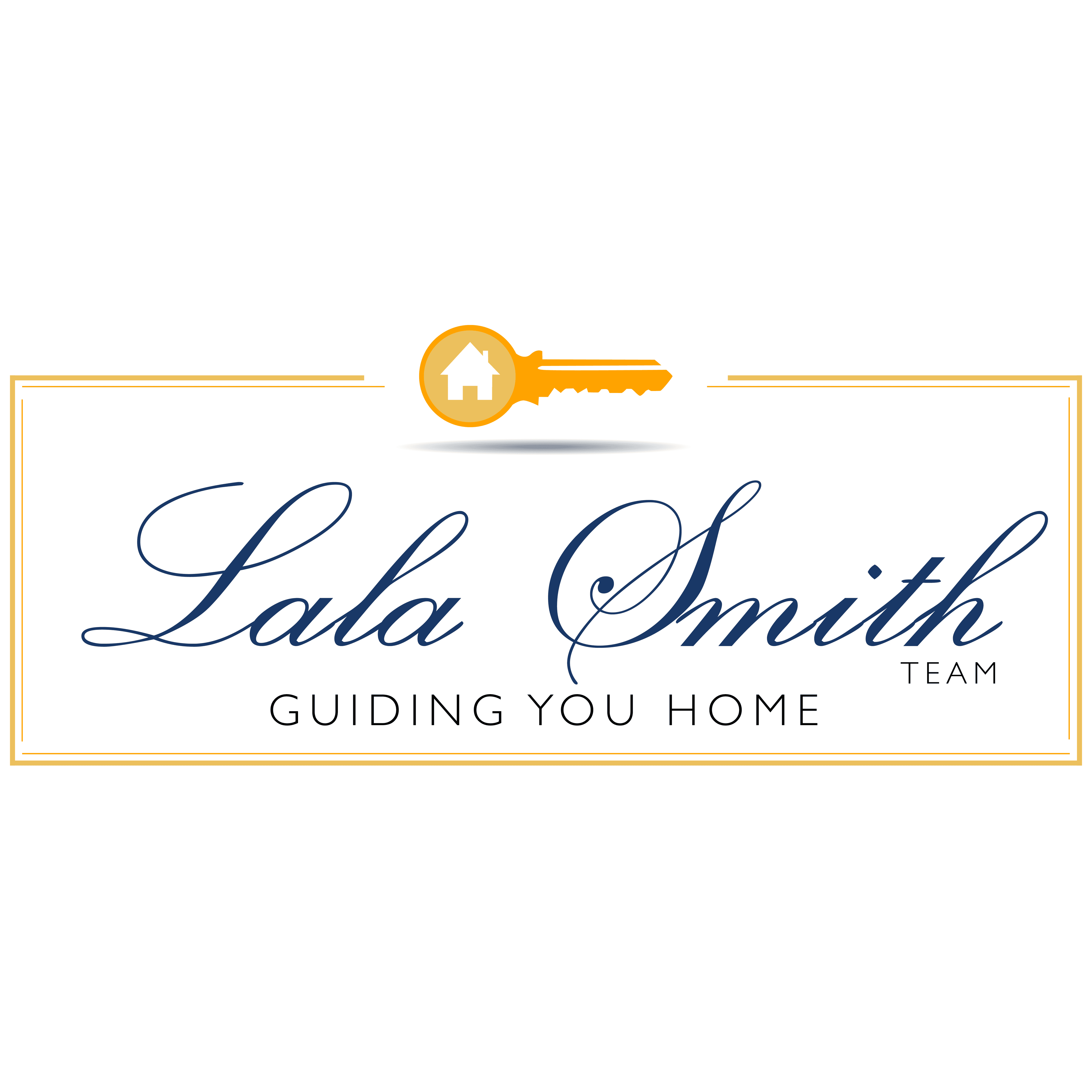 eXp | Radojka Lala Smith | Real Estate Agent