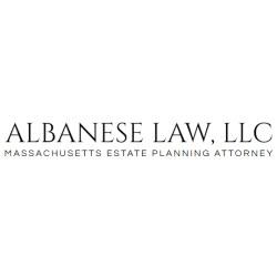 Albanese Law, LLC