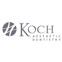 Koch Aesthetic Dentistry - The Dental Spa